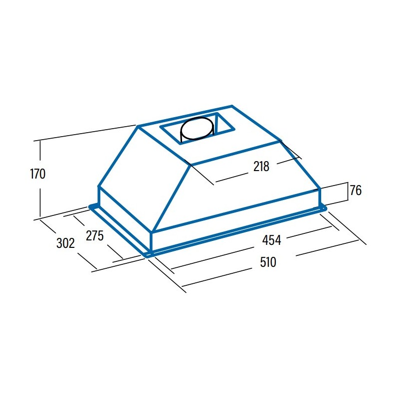 cata-g-45-x-encastrada-acero-inoxidable-335-m-h-c-2.jpg