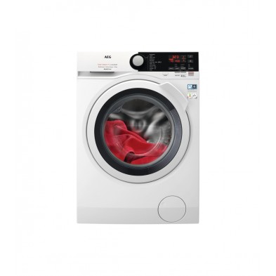 aeg-l7fbe941q-lavadora-independiente-carga-frontal-9-kg-1400-rpm-c-blanco-1.jpg