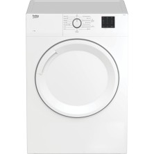 beko-dv8120n-secadora-independiente-carga-frontal-8-kg-c-blanco-1.jpg