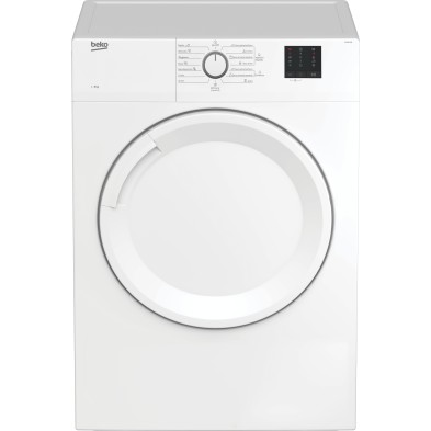 beko-dv8120n-secadora-independiente-carga-frontal-8-kg-c-blanco-1.jpg