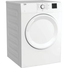 beko-dv8120n-secadora-independiente-carga-frontal-8-kg-c-blanco-2.jpg