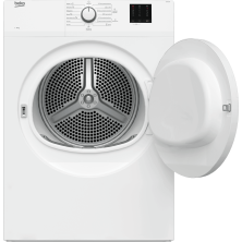 beko-dv8120n-secadora-independiente-carga-frontal-8-kg-c-blanco-3.jpg