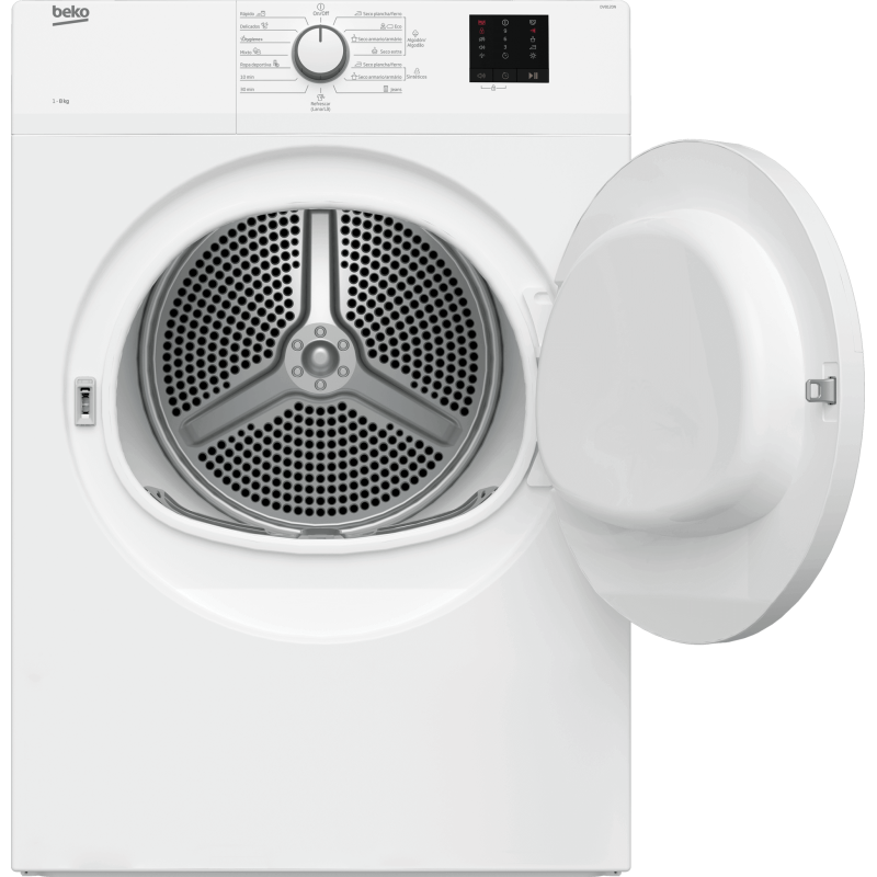 beko-dv8120n-secadora-independiente-carga-frontal-8-kg-c-blanco-3.jpg