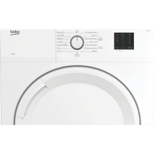 beko-dv8120n-secadora-independiente-carga-frontal-8-kg-c-blanco-4.jpg