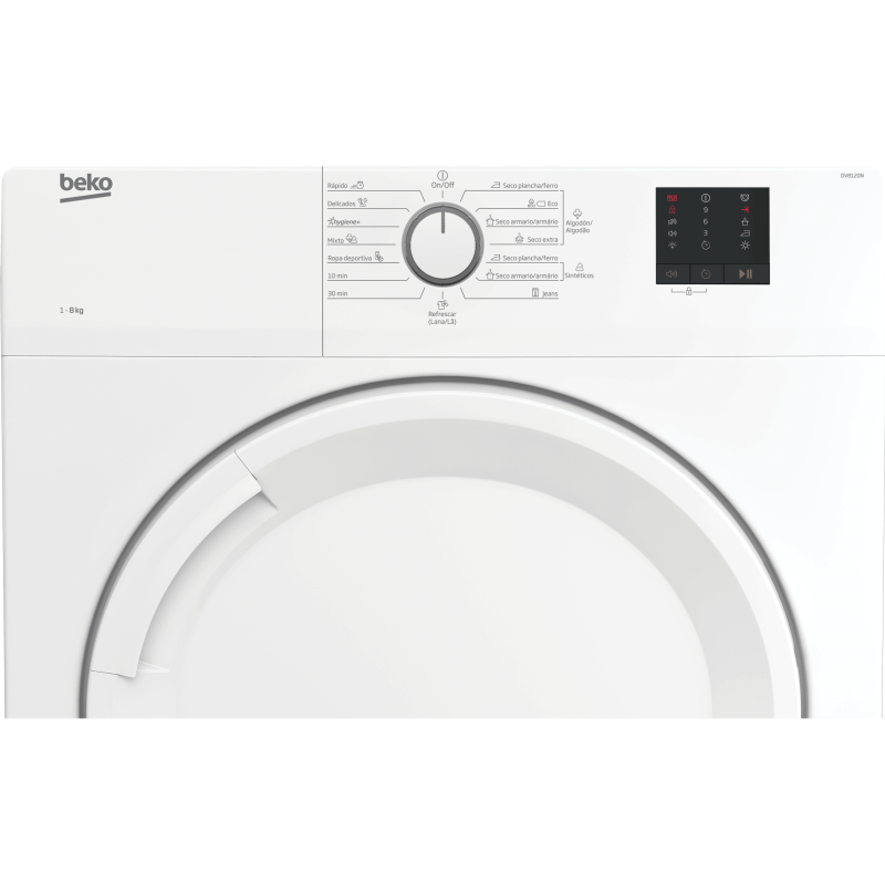 beko-dv8120n-secadora-independiente-carga-frontal-8-kg-c-blanco-4.jpg