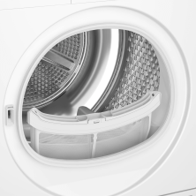 beko-dv8120n-secadora-independiente-carga-frontal-8-kg-c-blanco-6.jpg