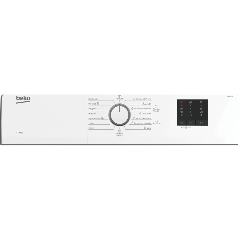 beko-dv8120n-secadora-independiente-carga-frontal-8-kg-c-blanco-8.jpg