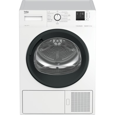 beko-ds-8512-cx-secadora-independiente-carga-frontal-8-kg-a-blanco-1.jpg