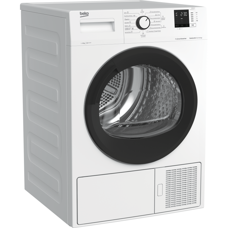 beko-ds-8512-cx-secadora-independiente-carga-frontal-8-kg-a-blanco-2.jpg