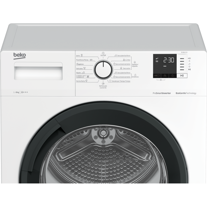 beko-ds-8512-cx-secadora-independiente-carga-frontal-8-kg-a-blanco-3.jpg