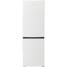 beko-b1rcne364w-nevera-y-congelador-independiente-316-l-e-blanco-1.jpg