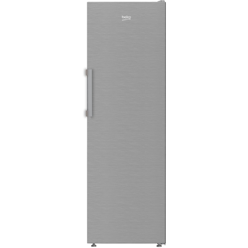 beko-b1rmlne444xb-frigorifico-independiente-365-l-e-acero-inoxidable-1.jpg