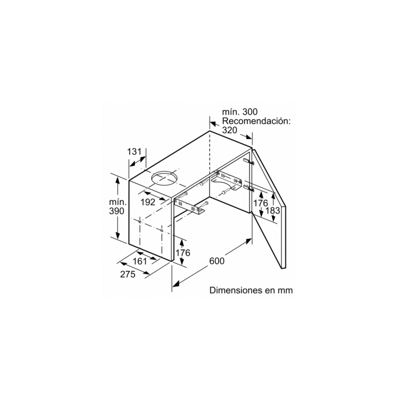 balay-3bt264mx-campana-telescopica-o-extraplana-acero-inoxidable-389-m-h-b-6.jpg