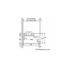 balay-3bt264mx-campana-telescopica-o-extraplana-acero-inoxidable-389-m-h-b-7.jpg