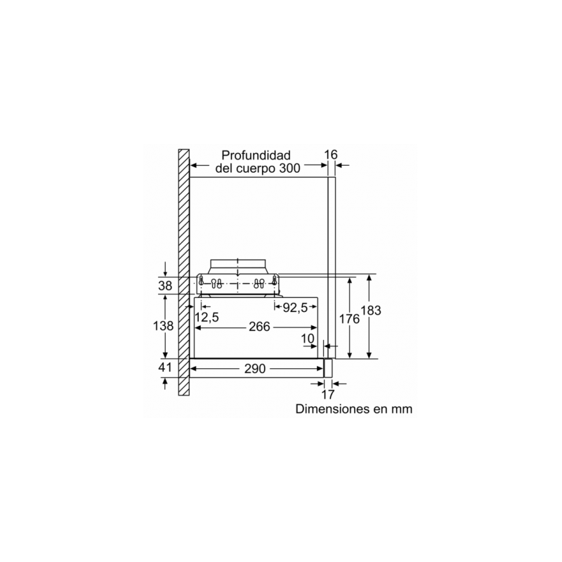 balay-3bt264mx-campana-telescopica-o-extraplana-acero-inoxidable-389-m-h-b-7.jpg