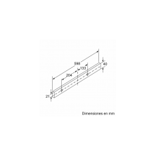 balay-3bt264mx-campana-telescopica-o-extraplana-acero-inoxidable-389-m-h-b-8.jpg