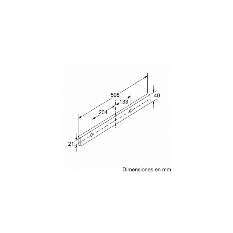 balay-3bt264mx-campana-telescopica-o-extraplana-acero-inoxidable-389-m-h-b-8.jpg