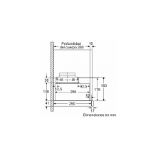 balay-3bt264mx-campana-telescopica-o-extraplana-acero-inoxidable-389-m-h-b-9.jpg