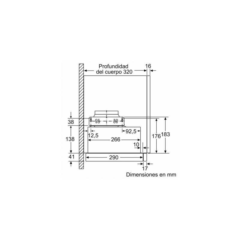 balay-3bt264mx-campana-telescopica-o-extraplana-acero-inoxidable-389-m-h-b-10.jpg