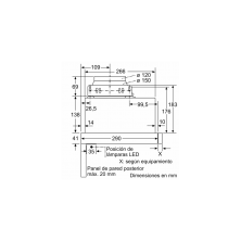 balay-3bt264mx-campana-telescopica-o-extraplana-acero-inoxidable-389-m-h-b-11.jpg