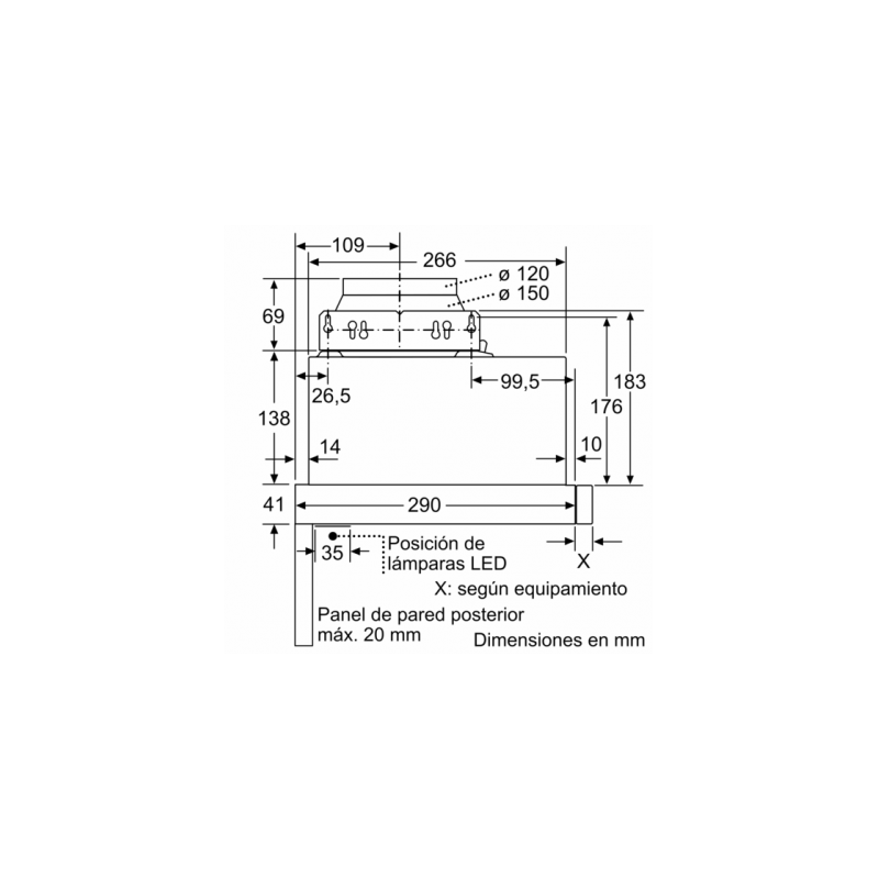 balay-3bt264mx-campana-telescopica-o-extraplana-acero-inoxidable-389-m-h-b-11.jpg