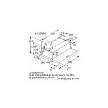 balay-3bt264mx-campana-telescopica-o-extraplana-acero-inoxidable-389-m-h-b-12.jpg