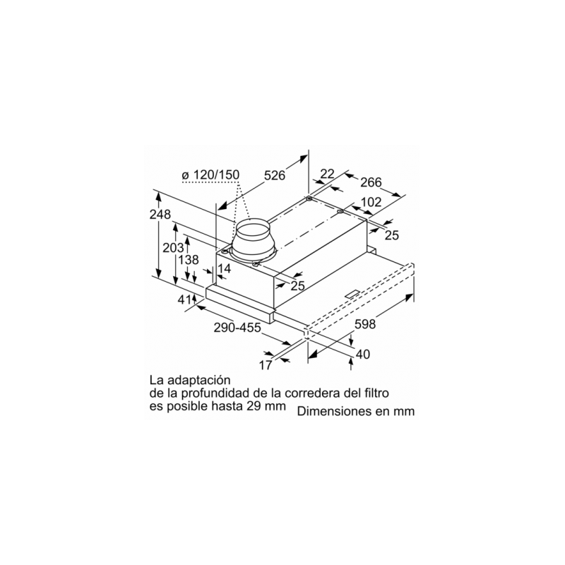 balay-3bt264mx-campana-telescopica-o-extraplana-acero-inoxidable-389-m-h-b-12.jpg