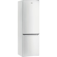 whirlpool-w9-921c-w-2-independiente-355-l-e-blanco-1.jpg