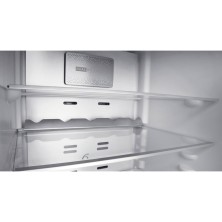whirlpool-w9-921c-w-2-independiente-355-l-e-blanco-13.jpg