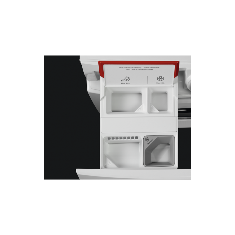 aeg-l7fbe941q-lavadora-independiente-carga-frontal-9-kg-1400-rpm-c-blanco-3.jpg