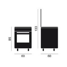 vitrokitchen-cb60bb-cocina-independiente-gas-encimera-de-negro-blanco-2.jpg