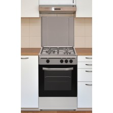 vitrokitchen-cb5530i-cocina-independiente-gas-encimera-de-acero-inoxidable-2.jpg