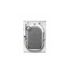 aeg-l7fbe941q-lavadora-independiente-carga-frontal-9-kg-1400-rpm-c-blanco-4.jpg