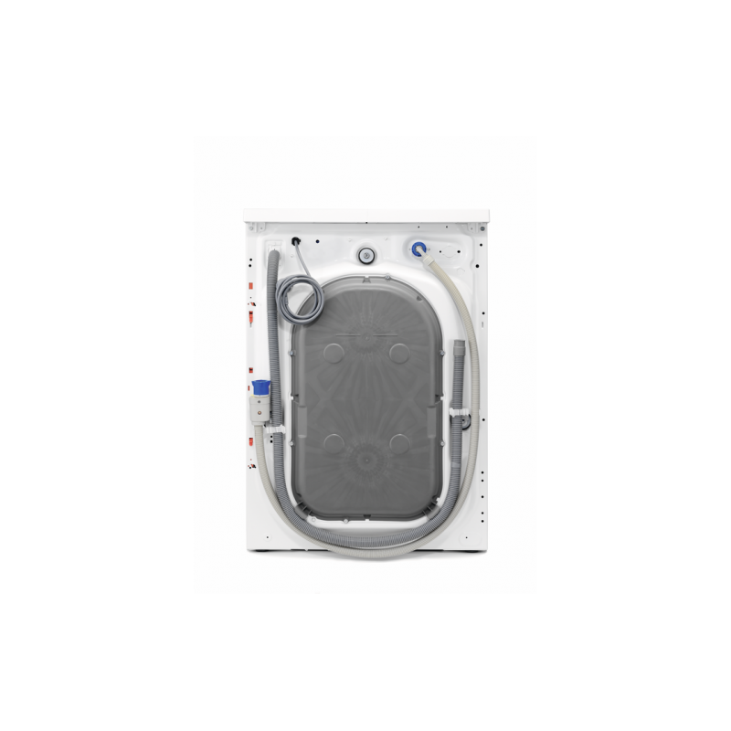aeg-l7fbe941q-lavadora-independiente-carga-frontal-9-kg-1400-rpm-c-blanco-4.jpg