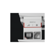 aeg-l7fbe941q-lavadora-independiente-carga-frontal-9-kg-1400-rpm-c-blanco-5.jpg