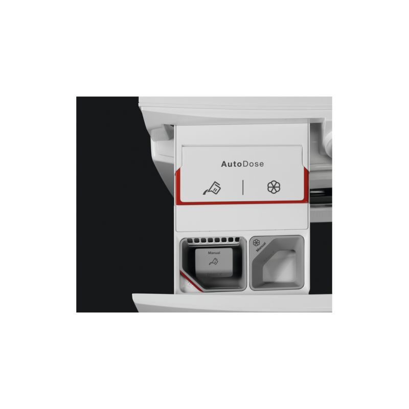 aeg-l7fbe941q-lavadora-independiente-carga-frontal-9-kg-1400-rpm-c-blanco-5.jpg