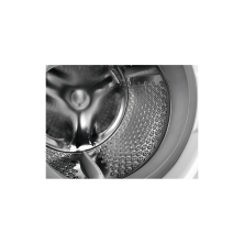 aeg-l7fbe941q-lavadora-independiente-carga-frontal-9-kg-1400-rpm-c-blanco-6.jpg
