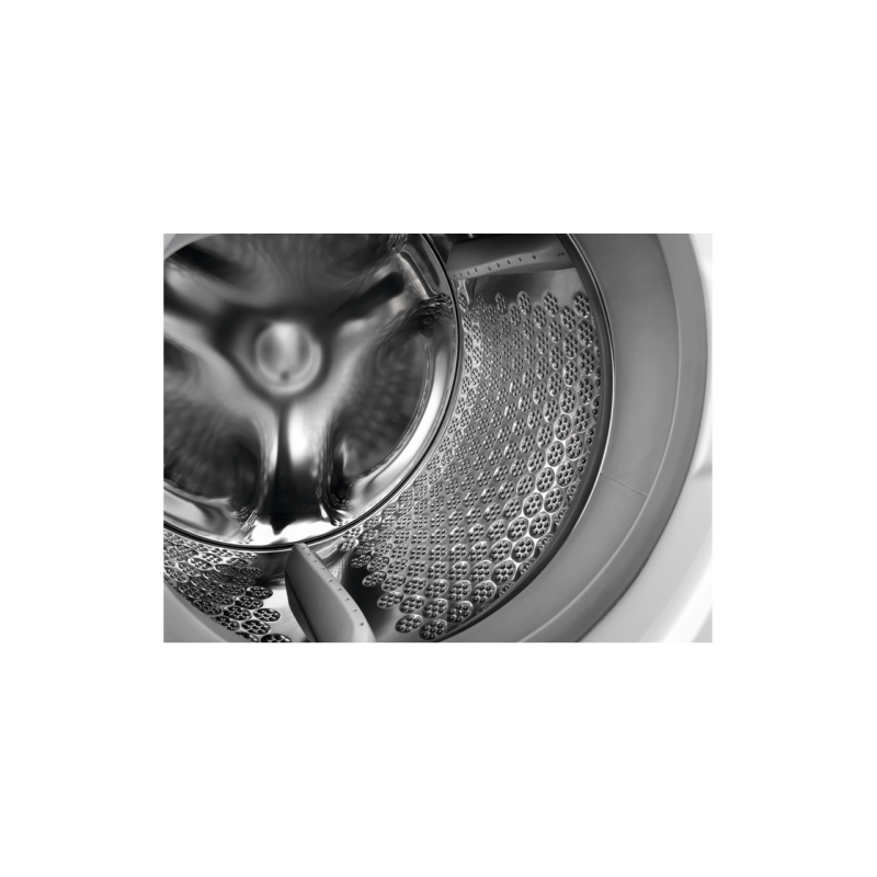 aeg-l7fbe941q-lavadora-independiente-carga-frontal-9-kg-1400-rpm-c-blanco-6.jpg