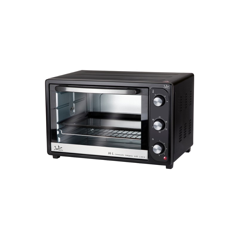 jata-hn936-horno-tostador-36-l-1500-w-negro-parrilla-1.jpg