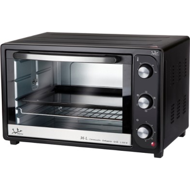 jata-hn936-horno-tostador-36-l-1500-w-negro-parrilla-1.jpg