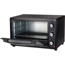 jata-hn936-horno-tostador-36-l-1500-w-negro-parrilla-2.jpg