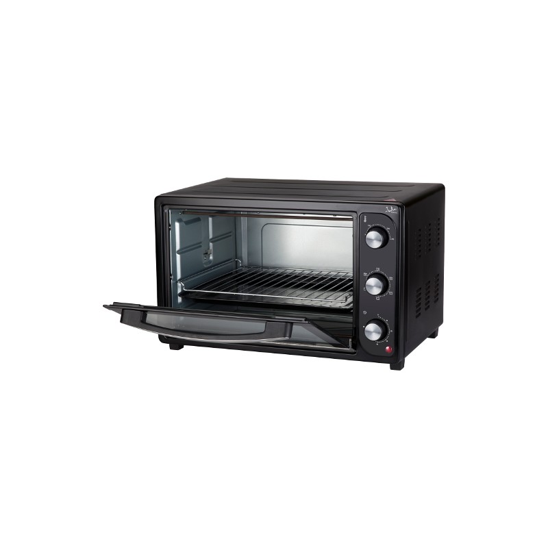 jata-hn936-horno-tostador-36-l-1500-w-negro-parrilla-2.jpg