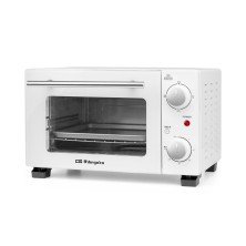 orbegozo-ho-975-horno-tostador-10-l-800-w-blanco-1.jpg