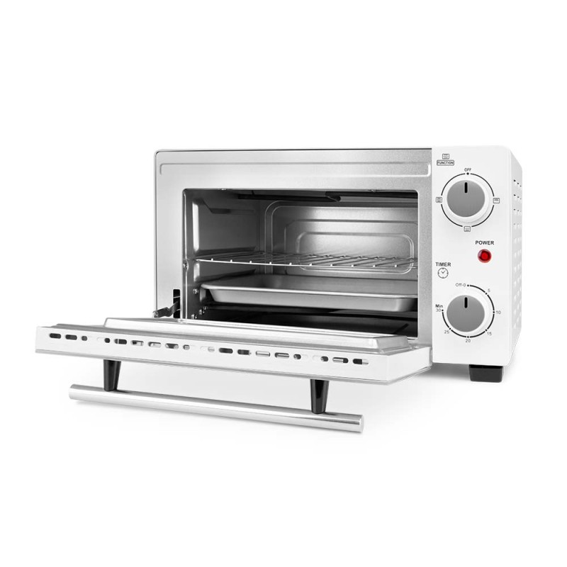 orbegozo-ho-975-horno-tostador-10-l-800-w-blanco-2.jpg