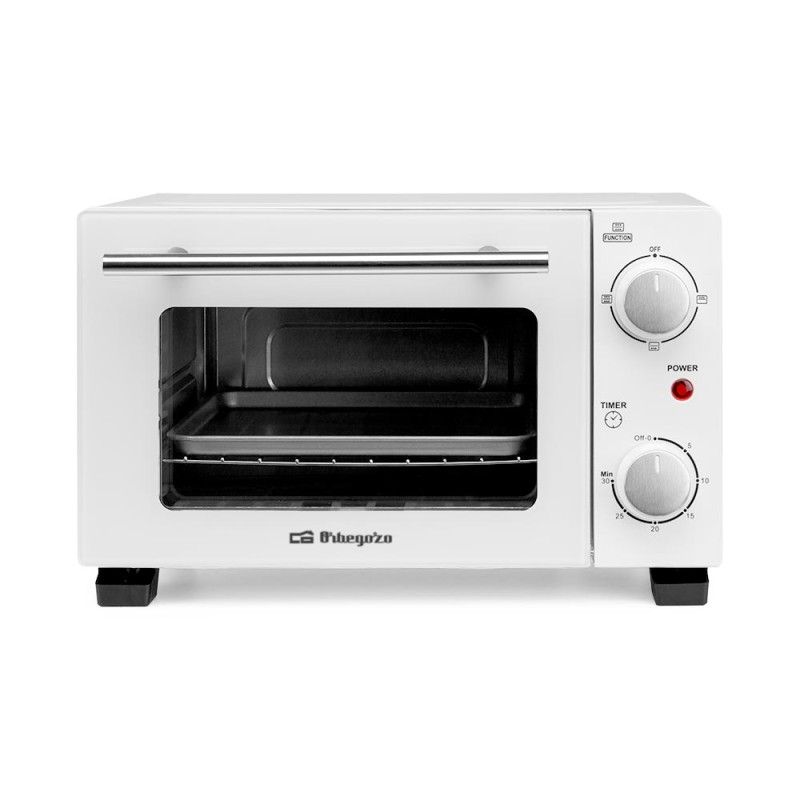 orbegozo-ho-975-horno-tostador-10-l-800-w-blanco-3.jpg