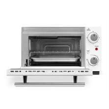 orbegozo-ho-975-horno-tostador-10-l-800-w-blanco-4.jpg