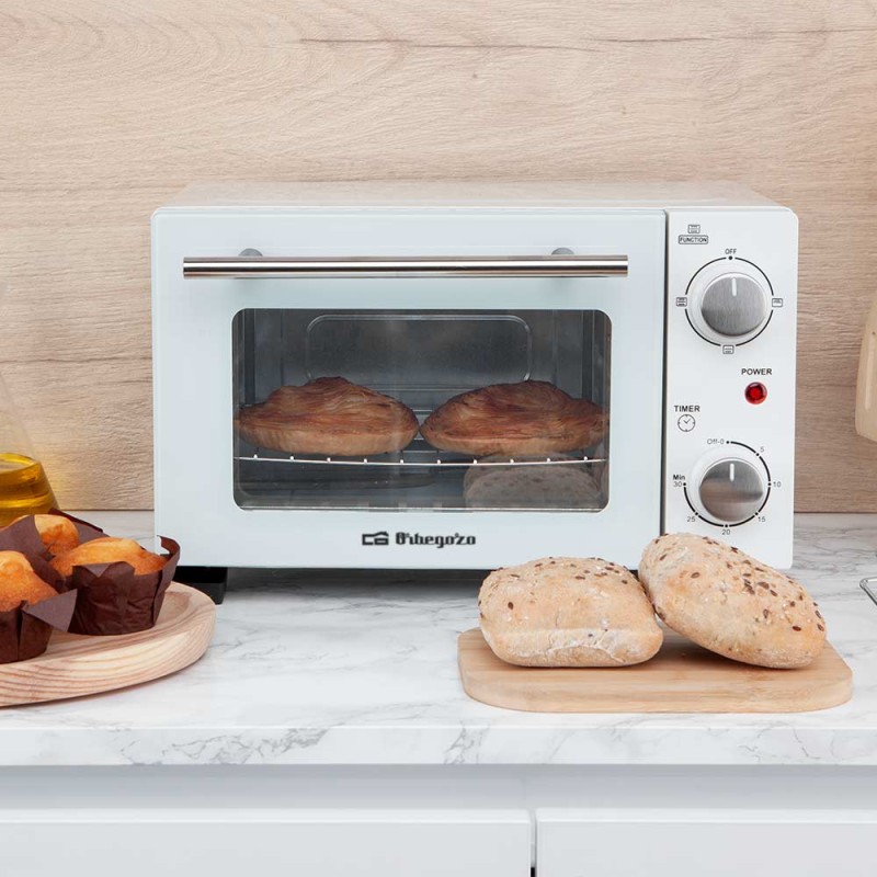 orbegozo-ho-975-horno-tostador-10-l-800-w-blanco-6.jpg