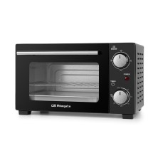 orbegozo-ho-985-horno-tostador-10-l-800-w-negro-1.jpg