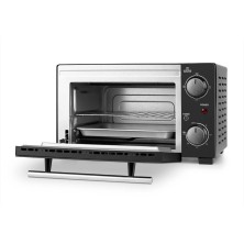 orbegozo-ho-985-horno-tostador-10-l-800-w-negro-2.jpg