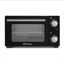 orbegozo-ho-985-horno-tostador-10-l-800-w-negro-3.jpg